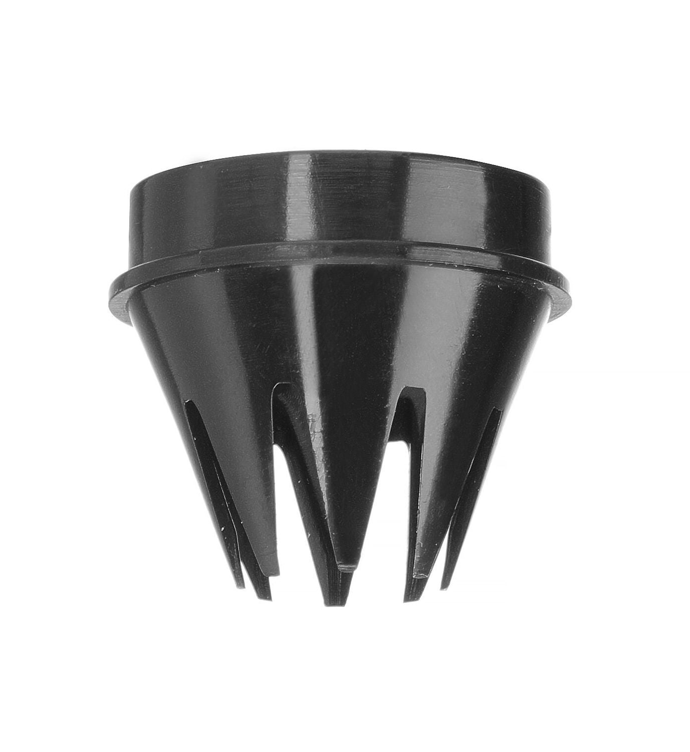 73a2db6c1ab0f8eff83cf3e753b52c1c