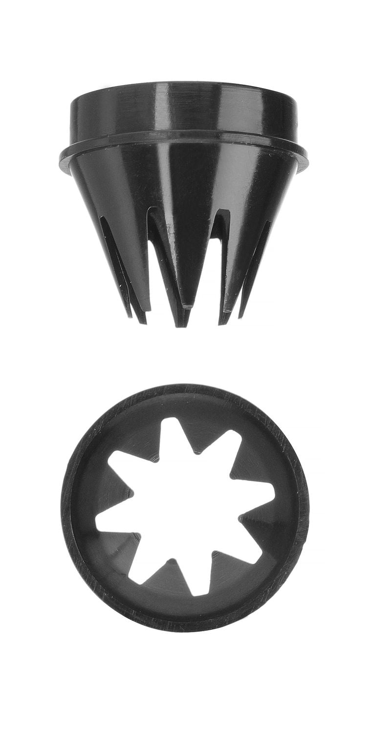 5a9d5caf73d08ee2d8864512f6c185c0