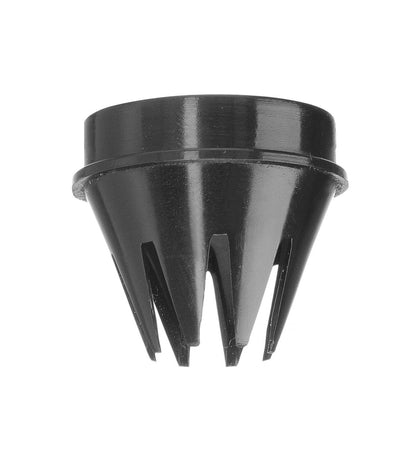 b506406f558cc66e3ce228026b896e29