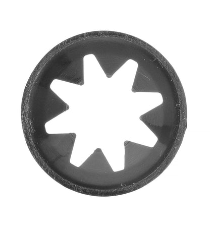 802f9f93e1165f78ae276f8eb0c2cf2e