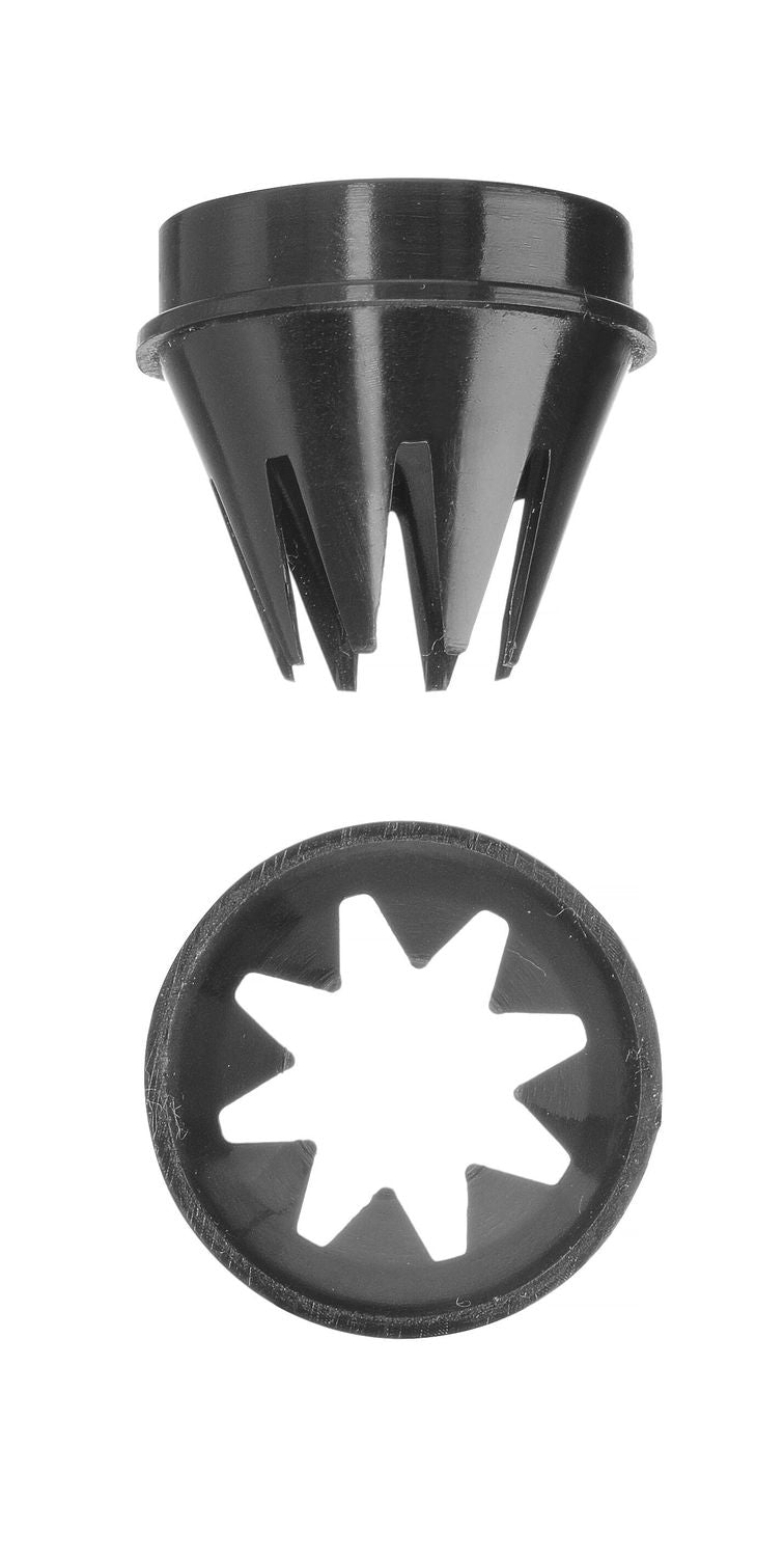 61ddbabf4e4e7c3d9942845f35465b1b