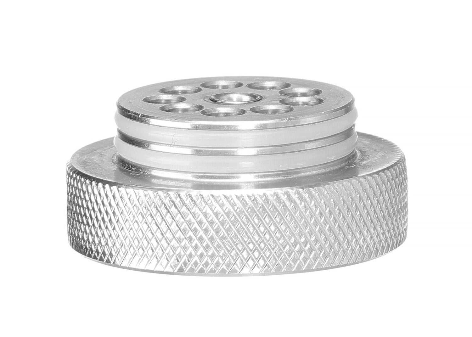 0887ce402d4392ca0894a4653680568c