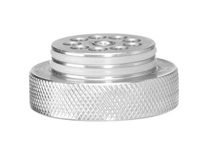 0887ce402d4392ca0894a4653680568c