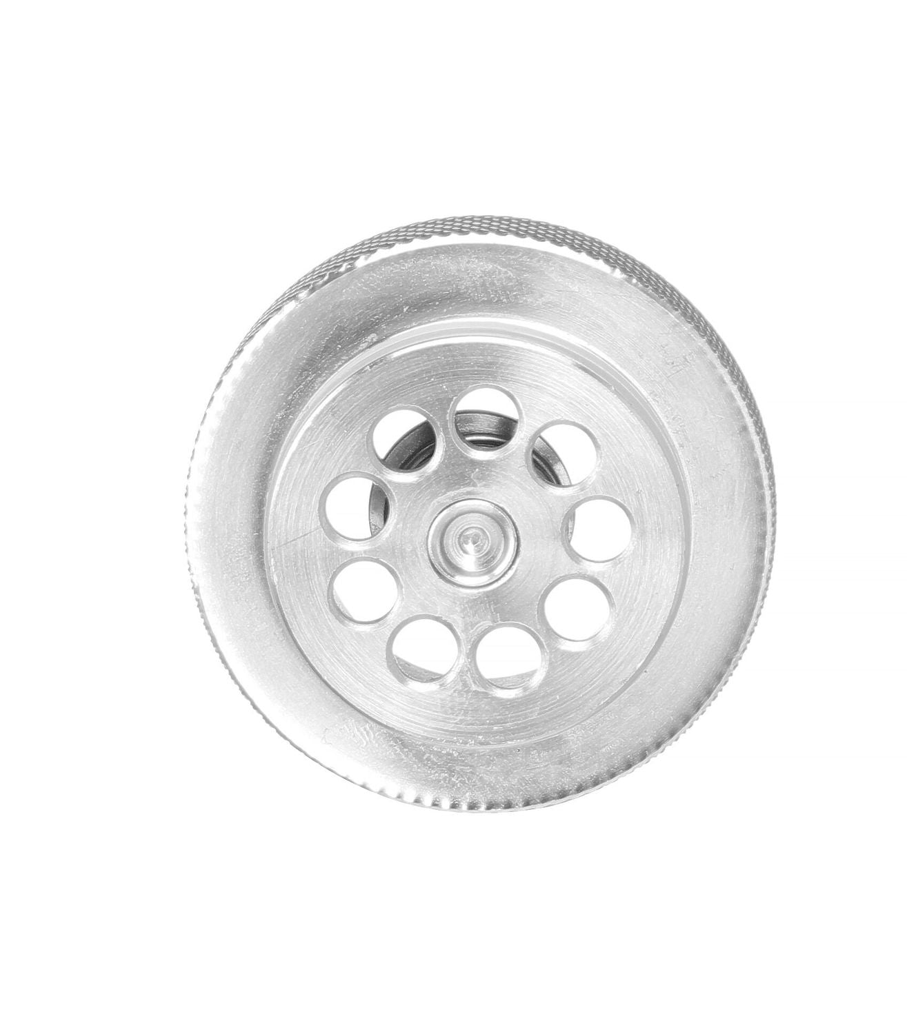 3cfe19a0fbe24cb11af6edff0249e2cb