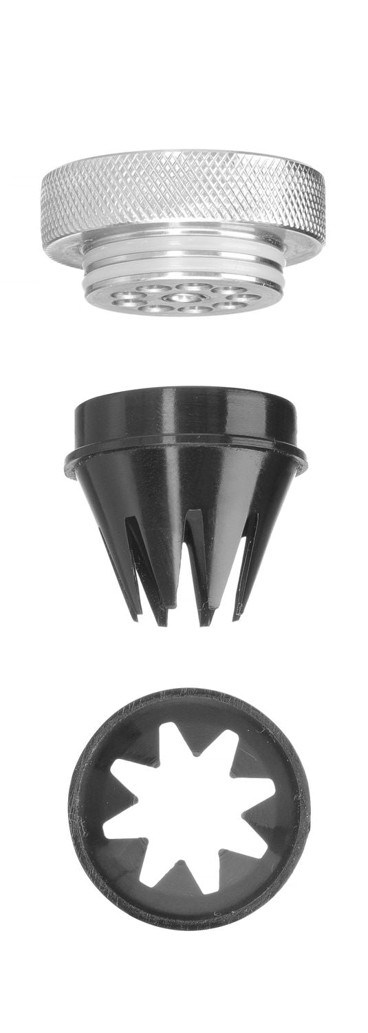 b885988f503a363a400bf8cdaa4d102c