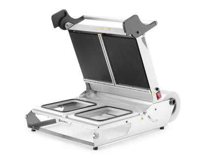 66bce2ed9f2740584fb050ac4d6b706c