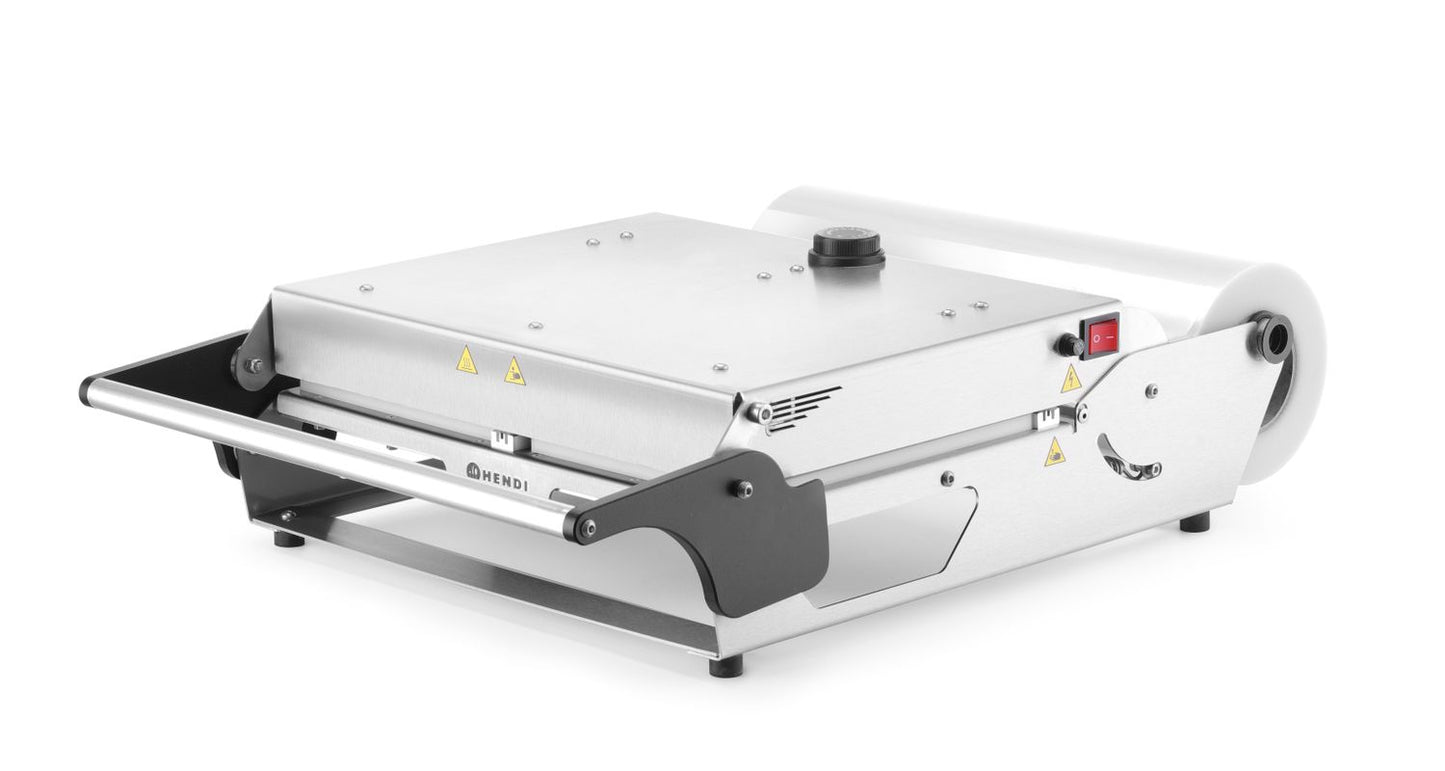 afbae197ff28d3417d4293af2cde477e