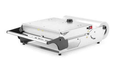 afbae197ff28d3417d4293af2cde477e