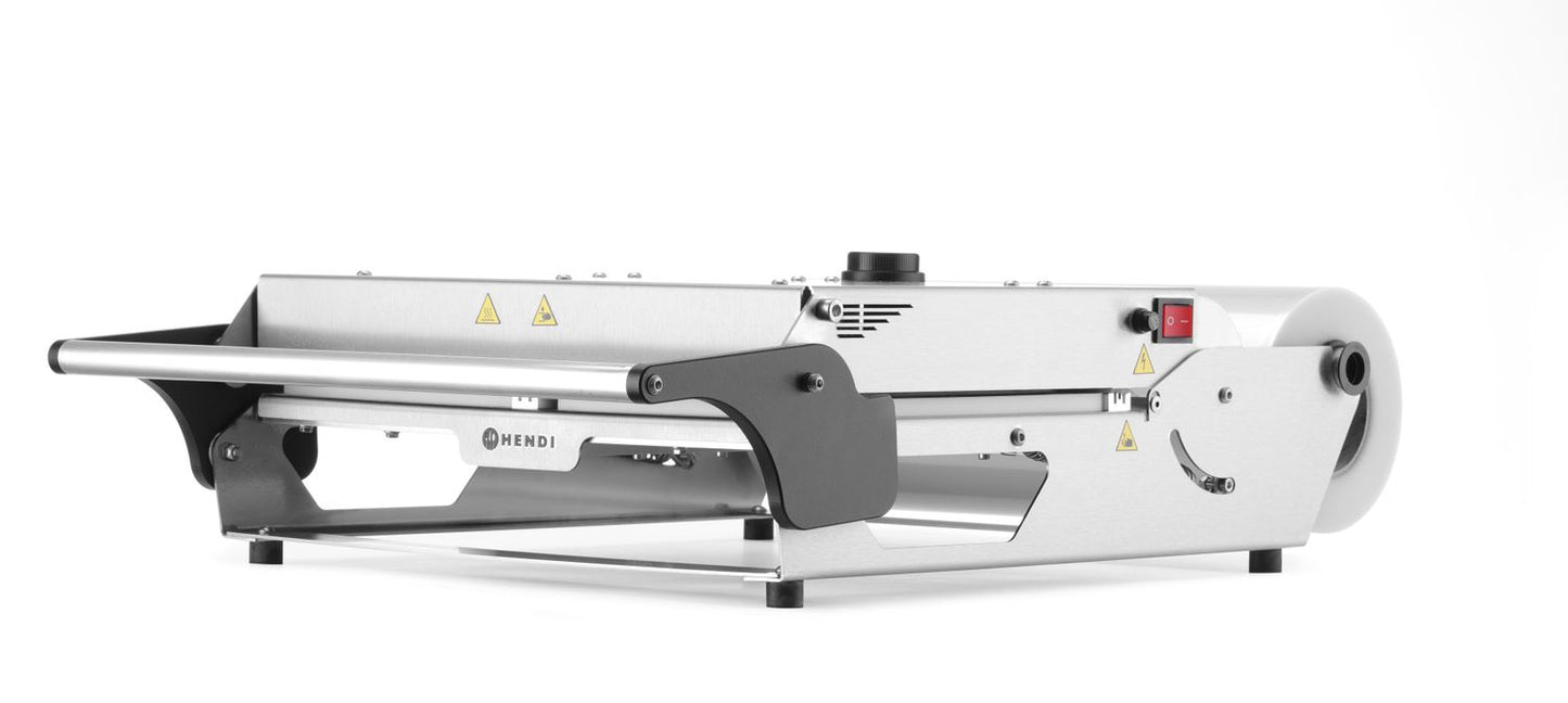 8d8230423085fcfddac030265fcb565c