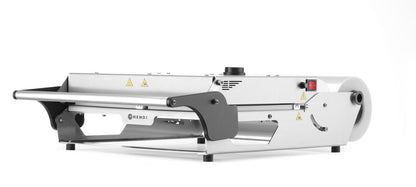 8d8230423085fcfddac030265fcb565c