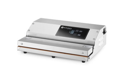 8bdf049819c8bfa74dfb32e4aea07aaa