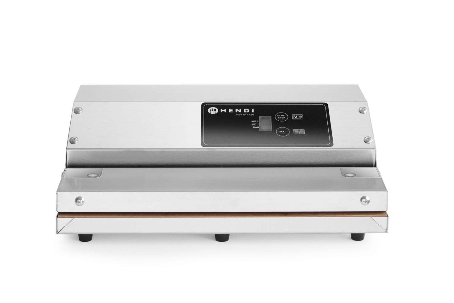 b8868e0843703b3605c345d16db47cd5