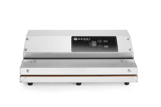 b8868e0843703b3605c345d16db47cd5