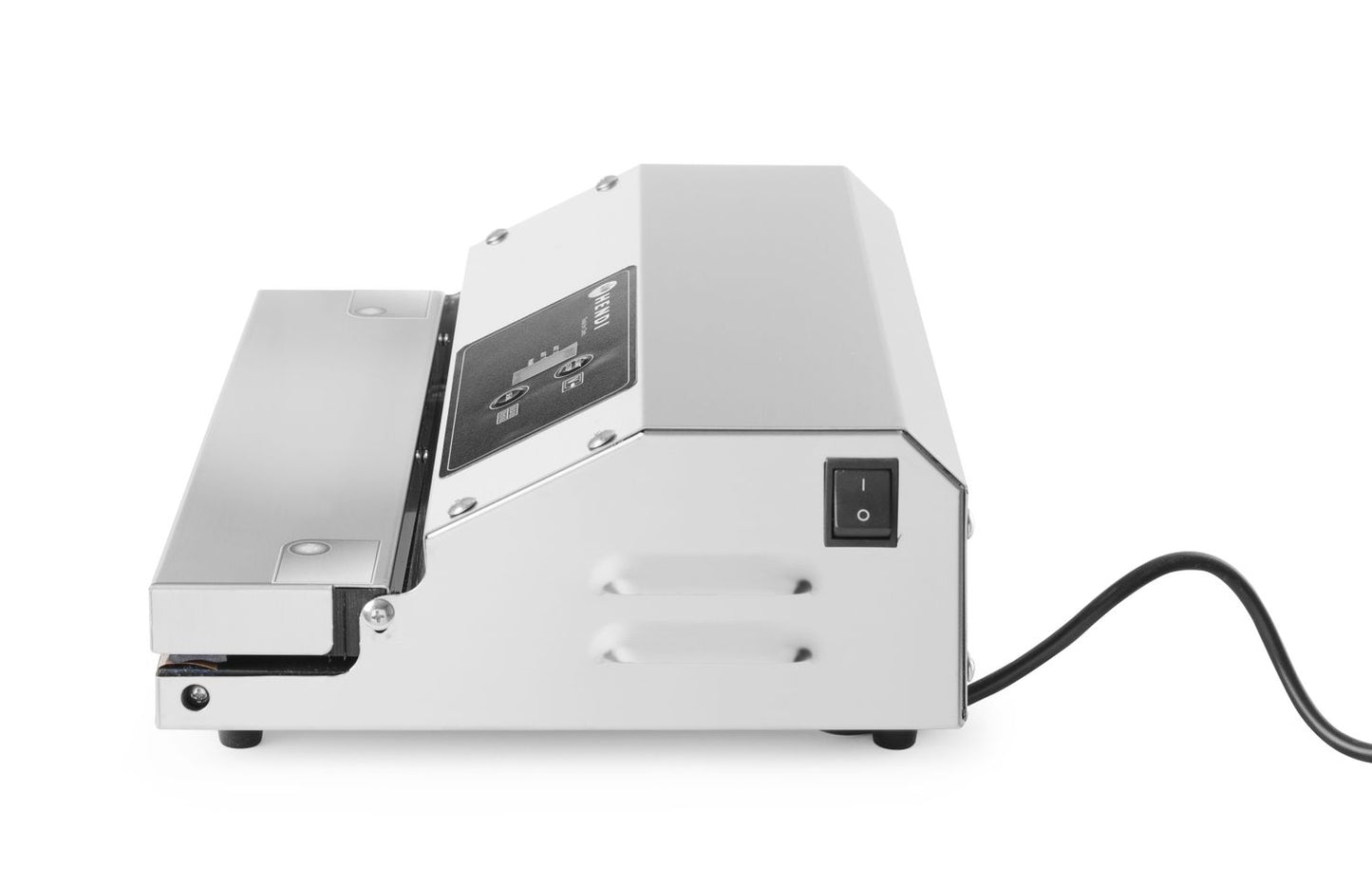 5d9a130be91a77c14c132f7780dbaa05