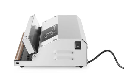 d806a45c6103f6037278cbf15b4ae963