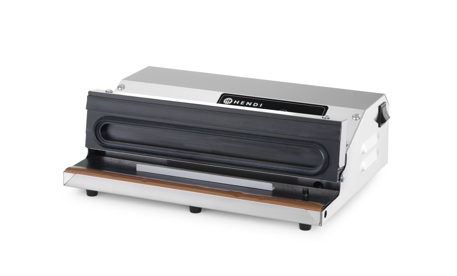 eb8597d59b9b96e92e8ac6d6923ab240