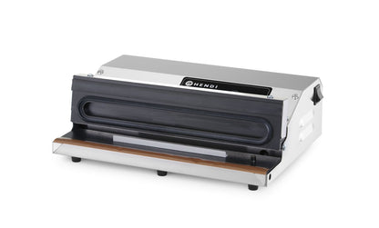 eb8597d59b9b96e92e8ac6d6923ab240