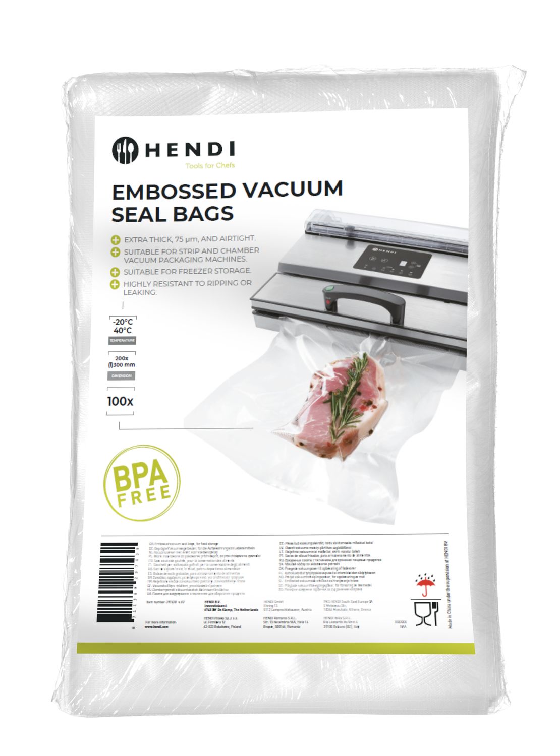 8dde5402caeff3117f09e2a7ff95d4ad