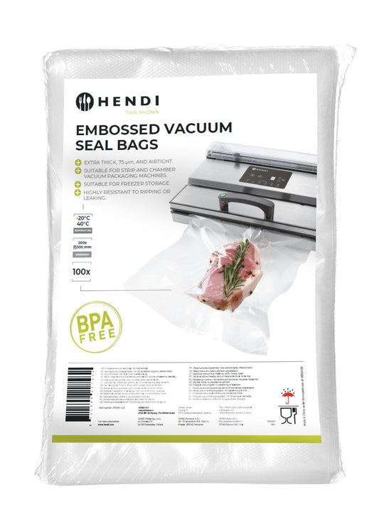 8dde5402caeff3117f09e2a7ff95d4ad