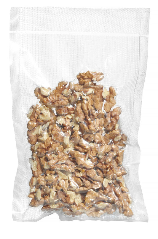 c34146e4f265f5ccfb98fd0f3cde5613