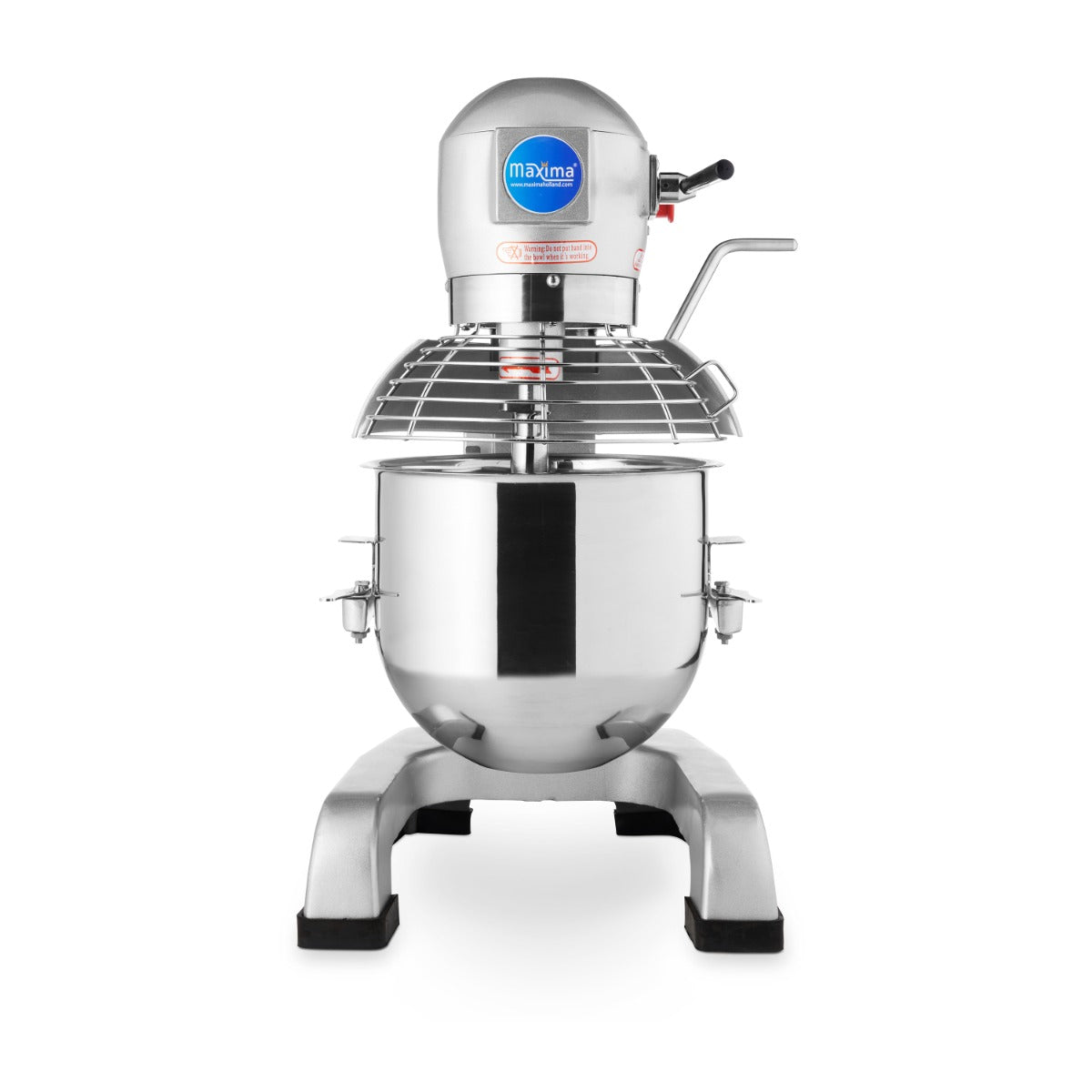 7d919aa88f8d7bc120fe49974770c1f8