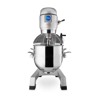 72e97c4a98fc7a3fd6e080e0193bfde4