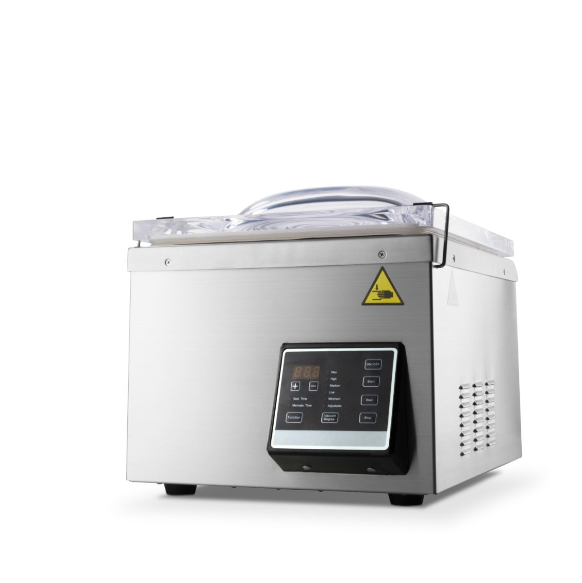 fa55ca50029e3d7760141a36aa833c63