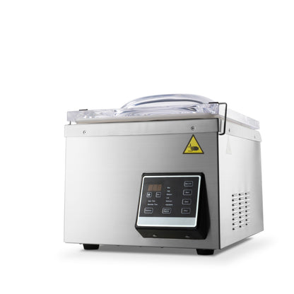 fa55ca50029e3d7760141a36aa833c63