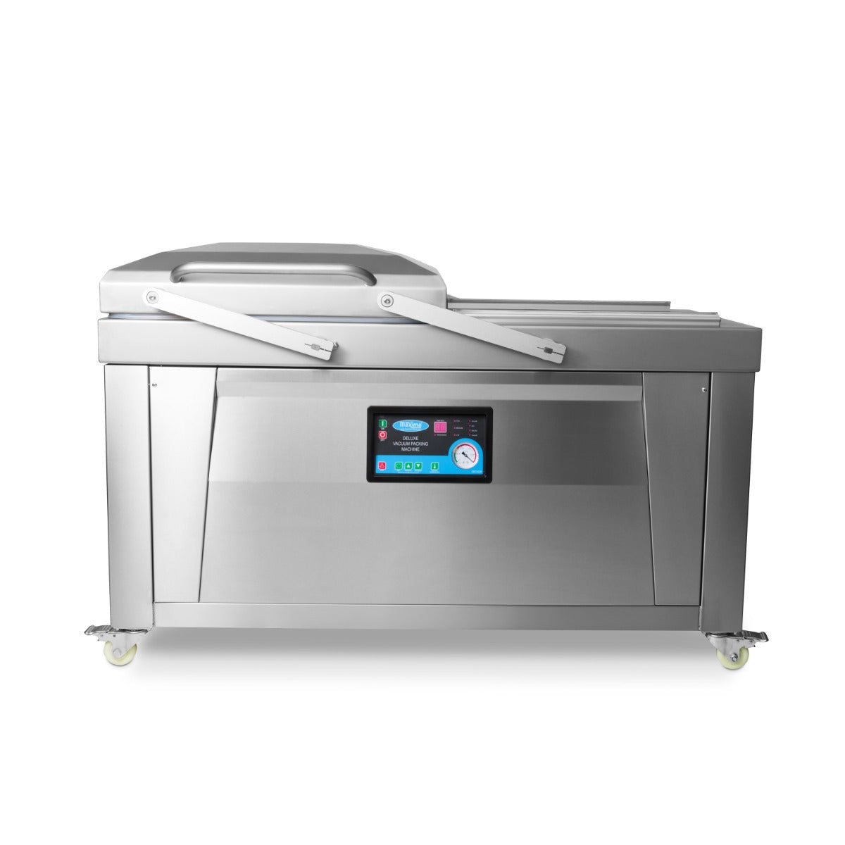 0a85e61131071c900aa7734128998e6b