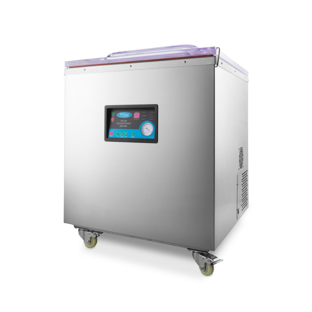 73d60ba1c2167a912ae921f008b57fcb