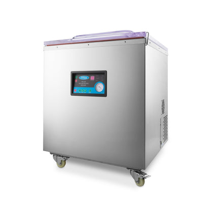 73d60ba1c2167a912ae921f008b57fcb