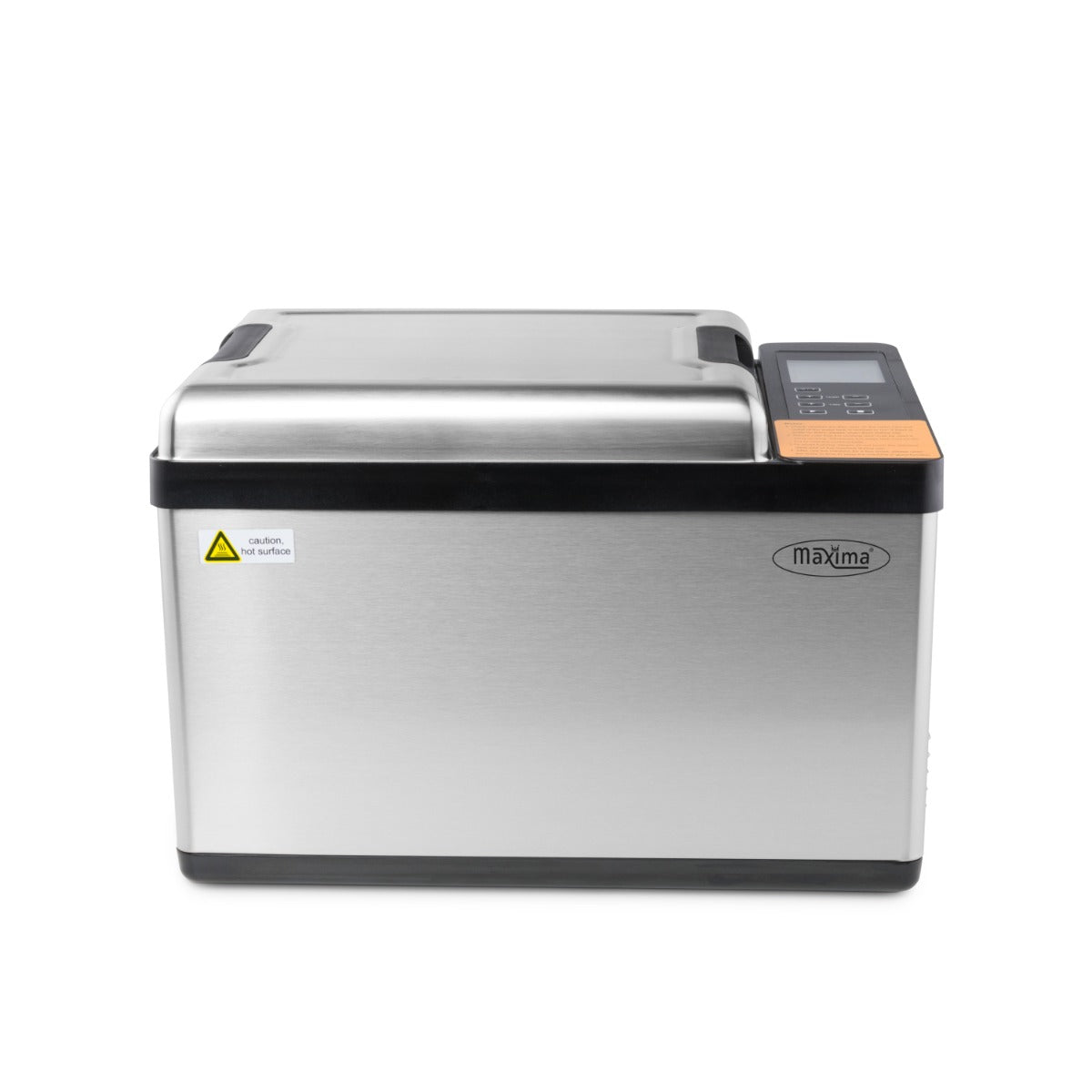 96440414bc0d4357dcc740960ac0b126