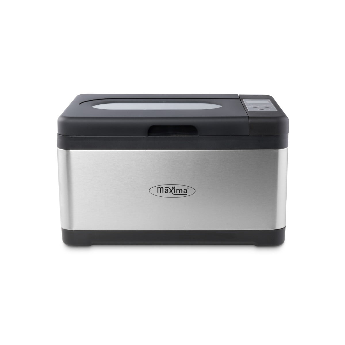 f3853e8b1628c70ba88a49f06280d45e