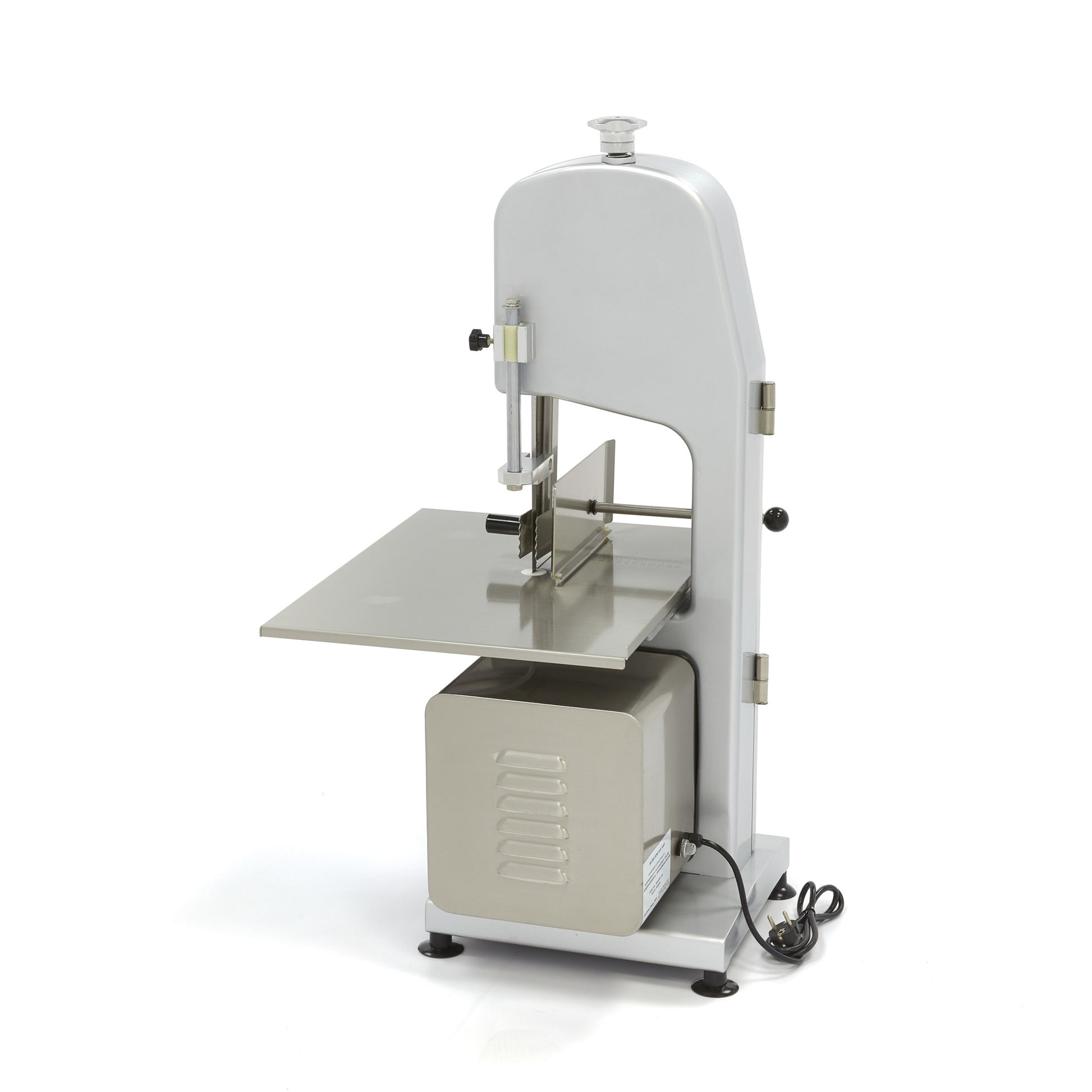 b0228f2967f3e205f5d3e8464e2c3b68