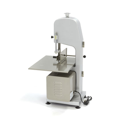 b0228f2967f3e205f5d3e8464e2c3b68