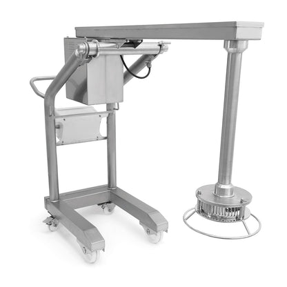 c63a6bce6523c22f83166639636c1343