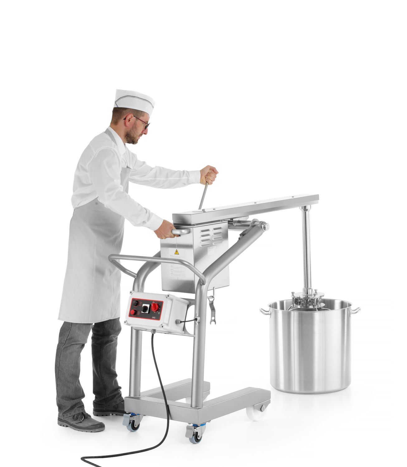 c1d37c780740d548eb0d2701c3ee7e94