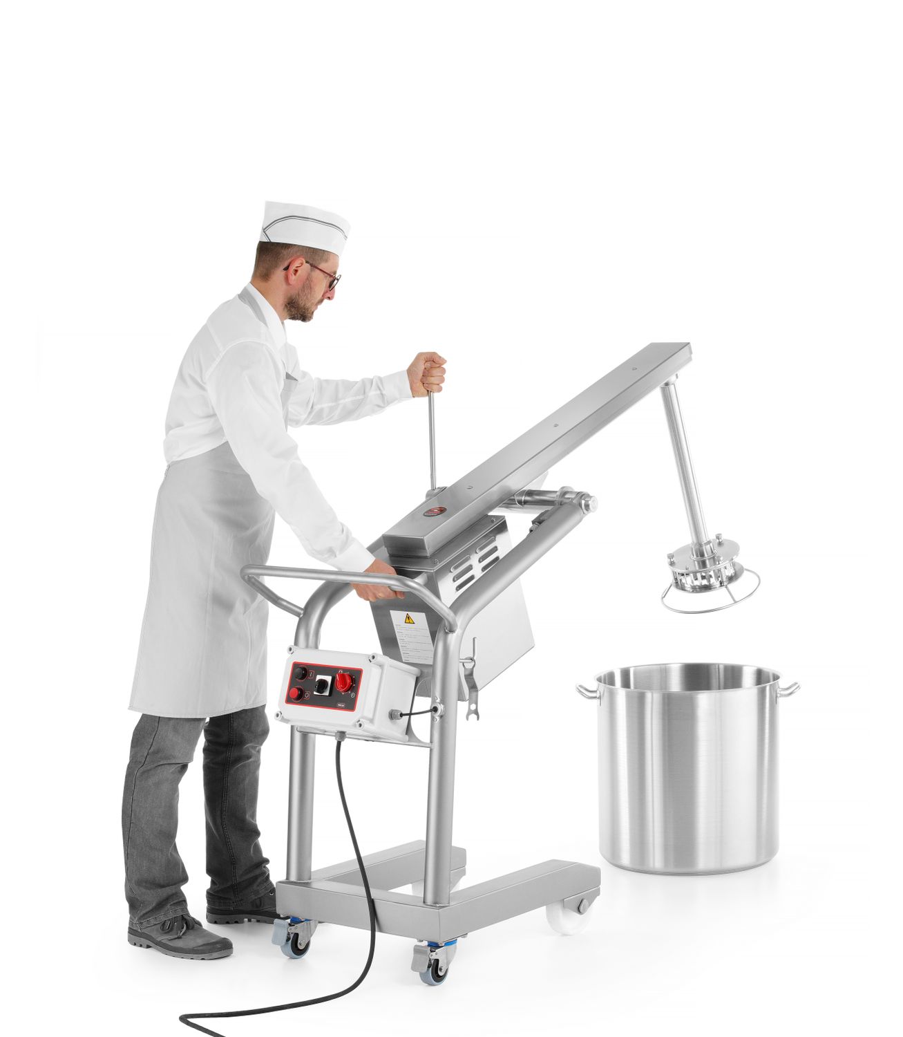 458f600f3f7708453c6daeb67940e9e5