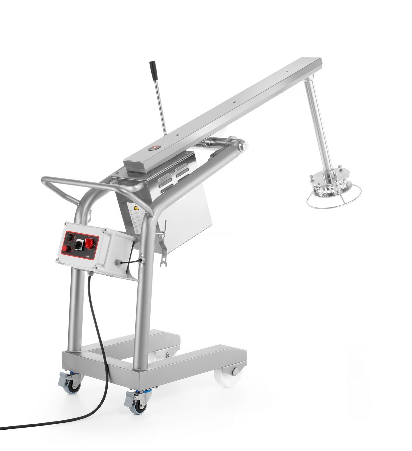 8771299db41bb03940da7b17e34550f1