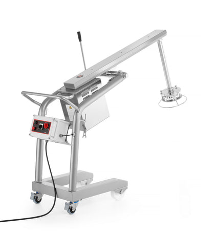 8771299db41bb03940da7b17e34550f1