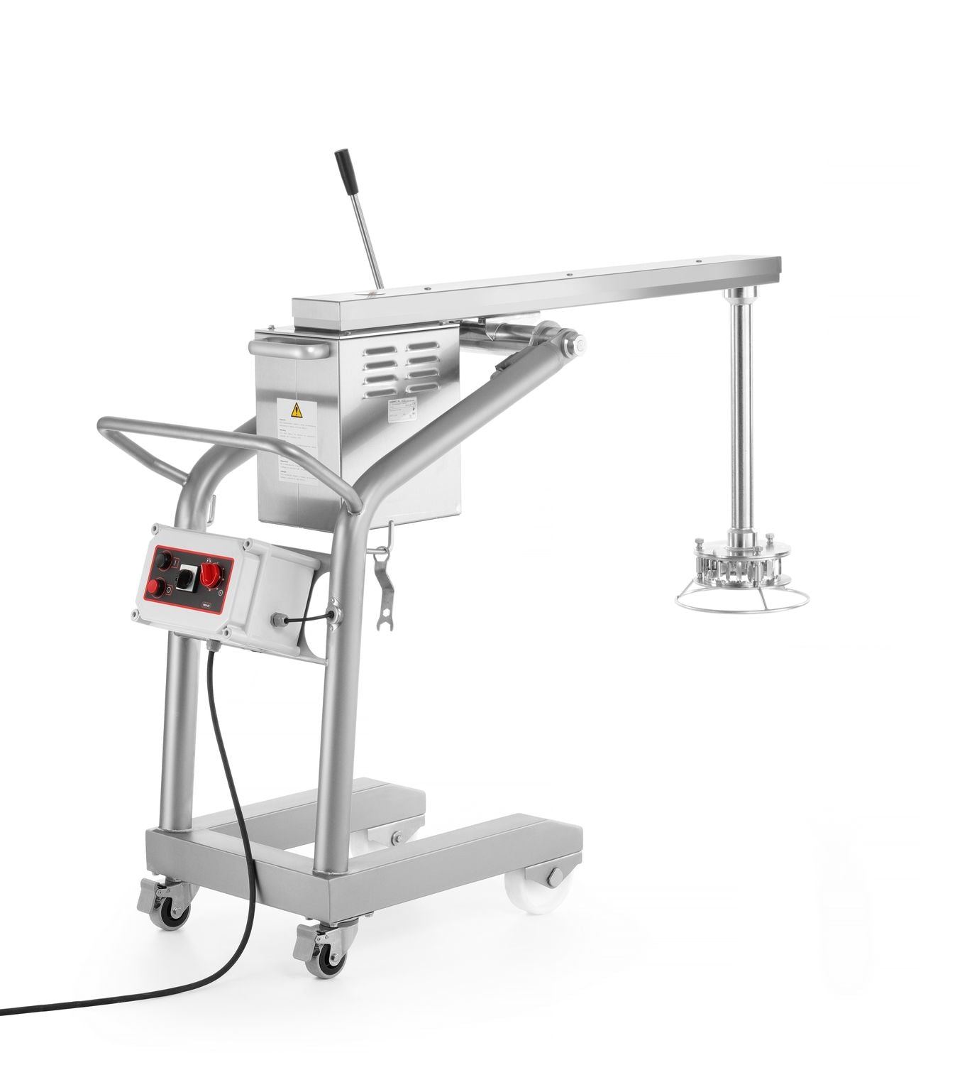 a51b8819e34b0c467ee89ba9fa741636