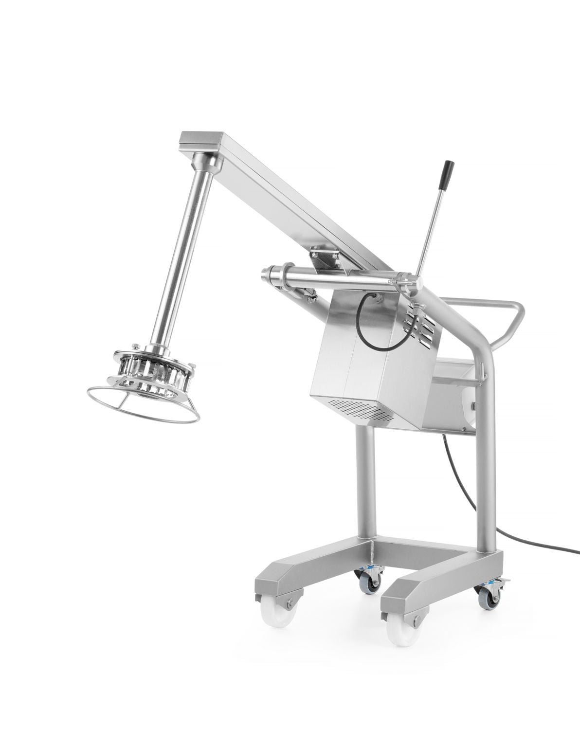 26b07e5131012a7636e061a6c72b803c