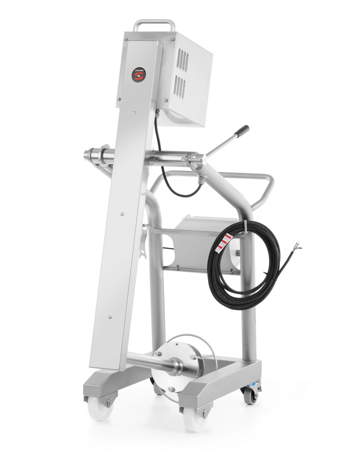 9687cab98748c91c41075f0d7dc9792b