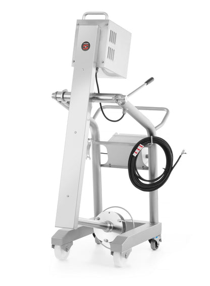 9687cab98748c91c41075f0d7dc9792b