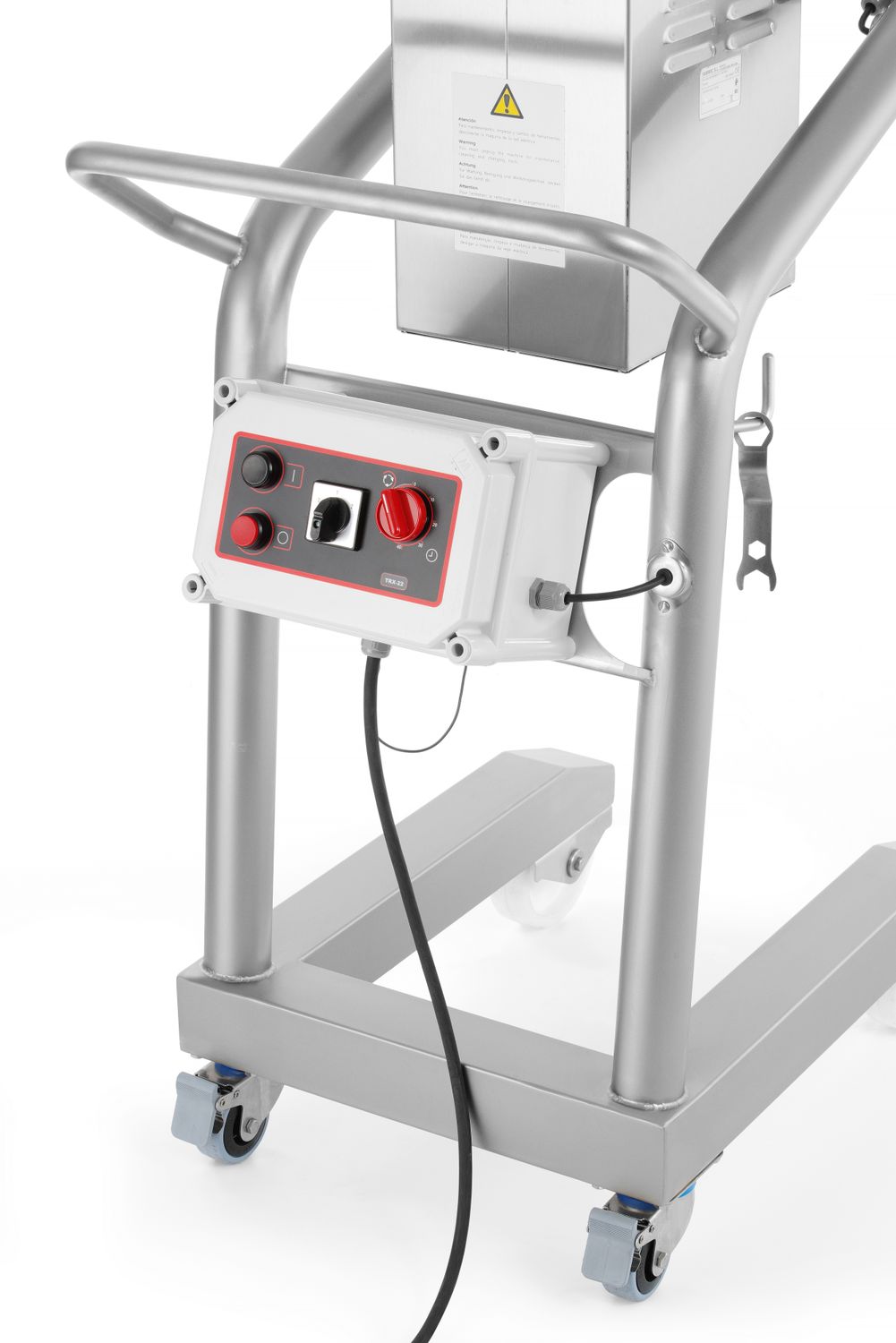 219143f95c3844e3aead0048af84da97