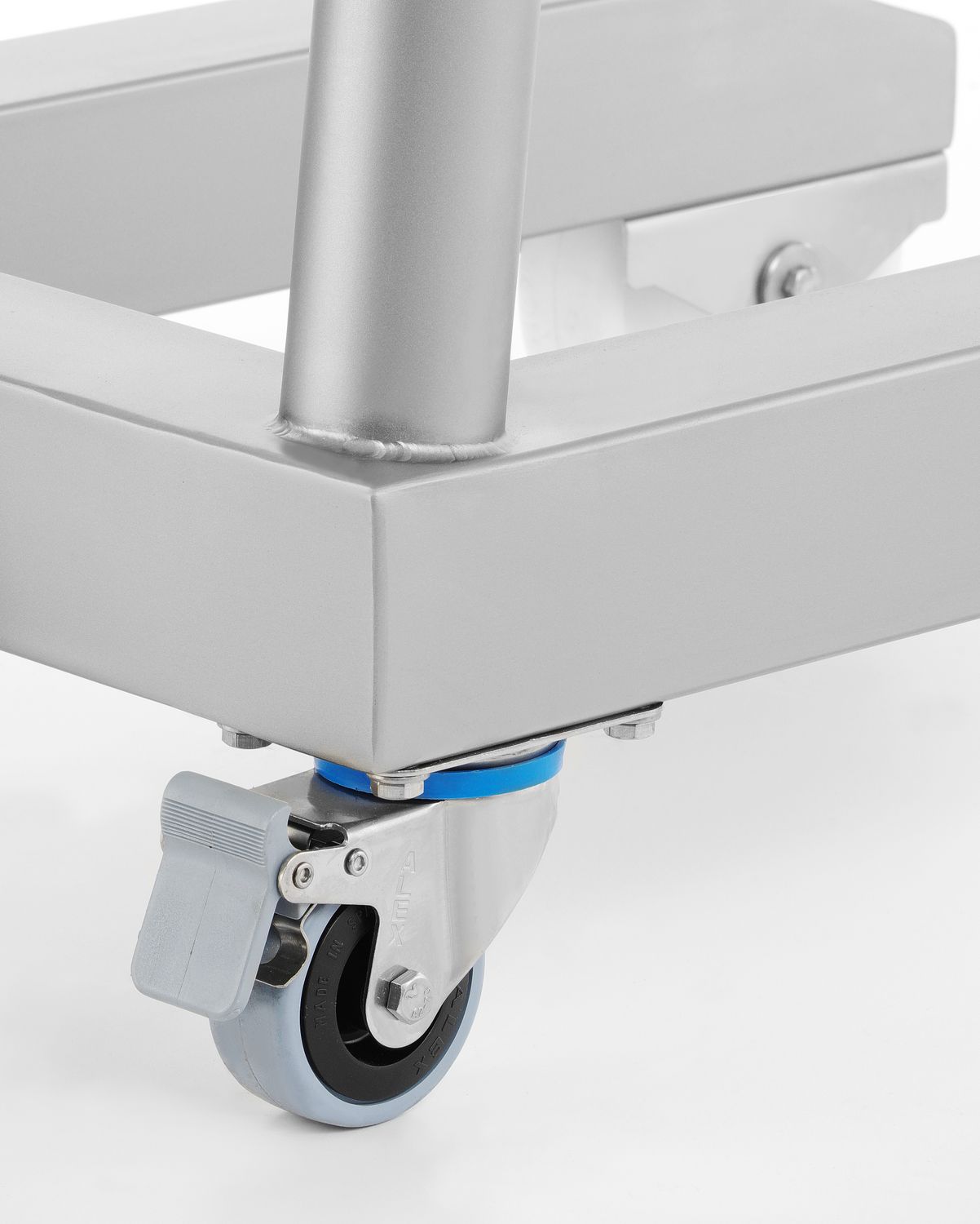 40b6de542d4b5017230ce61009d1b678