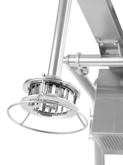 68494c983f9a7d1affa5e877074e7acc