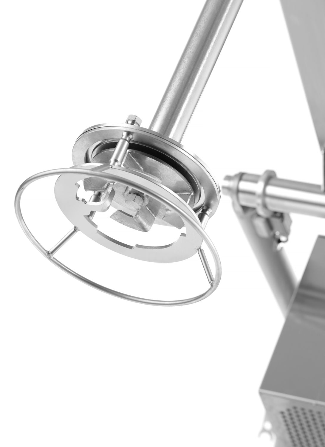 666a5bcf10a576d6e94b5d0b9c098ba4