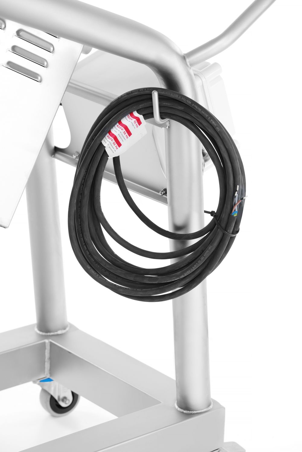 78f3d2052a8aecb53195f21dd3060ed3