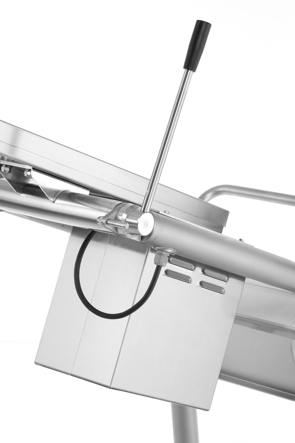 32f537c00433a096cbb68b1c92e9dc2b